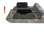 Controlador 897350 9488 112500-0166 Opel Denso 51046