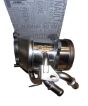Radiador Del Egr Original 147357337R Renault