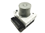 Bomba Abs Audi A6 4G0614517AA 0265250562 Bosch
