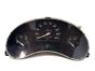 ca3-pk6390eby