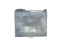 Controlador S101725111Q 7700860308 7700873465 Renault  Siemens 60385