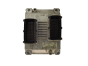 Controlador 09115112 0261206074 Opel Bosch 14311