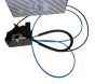 Cerradura Puerta Nueva Original 1633563280 Citroen Peugeot