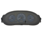 Velocímetro/Instrumentos Y Relojes Renault Kangoo 1 7700436474 C 18637