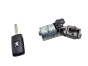 Interruptor De Encendido Peugeot 308 36.410.600 4162KF 1115