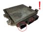Controlador 7S61-12A650-AA 5WS40433A-T SID 804 2CLA Ford Siemens 14877