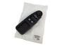 Interruptor De Apertura De Las Lunas Nueva Original Jumpy Expert 6554ZH