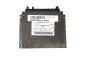 Controlador 0115459732 GM  Mercedes 