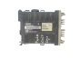 Controlador 0261200794 030906026H 26SA2763 VW Bosch 56644