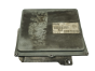 Controlador 0261203943 9623792680 MA3.1 PSA Bosch 68470