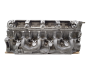 La Culata Renault Megane Scenic Laguna 7701472122 0203 1.9 DTI F9Q734