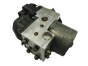 Bomba Abs Opel Corsa C 09127108 0265216478 0273004227 67211