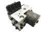 Bomba Abs Audi A6 A4 VW Passat 8E0614111T 0265202401 40371
