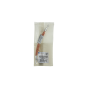 Cables eléctricos Original 1384487080 Citroen Peugeot Fiat