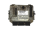 Controlador 0281011890 8200091517 8200402578 Renault Bosch 23993