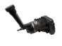 Bomba De La Dirección Asistida Citroen C4 Picasso 9684252580 A0013520 TRW 4007WK