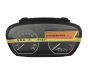 Velocímetro/Instrumentos Y Relojes BMW E87 6983531018 1024952-44 52568