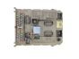 Controlador BSI T04-00 9646226880  PSA 58967