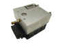 Bomba Abs Citroen Xantia 2 9625975480 10.0948-1102.3 ATE 63014