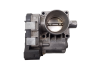 Mariposa De Aire 5525046 40GTE3F Fiat Lancia Ford  1.2 FPT 1514