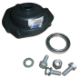 Cojinete columna suspensión Derecho Original Jumper Boxer Ducato I/II 503171