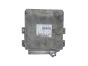 Controlador 9636727180 IAW1AP.81 16340.364 PSA Magneti Marelli 62390