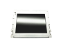 Pantalla Del Ordenador Peugeot 2008 9808559180 NS 51720