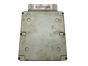 Controlador Ford 1S6F-12A650-CB OBEW Visteon