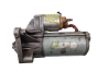 Arrancador Renault 8200075362 D7R49 1.9 DCI Valeo 1265
