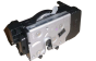 Cerradura Puerta Izquierdo Trasera Original Trafic 3 Vivaro NV300  905034098R