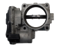 Mariposa De Aire Hyundai KIA 35100-2F000 2.0 2.2 CRDI