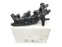 Caja Termostato Nueva Original Renault Clio 4 Megane 4 1.2 TCe 110600353R