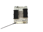 Controlador 0261208254 55352623 Opel Bosch GM 28735