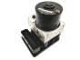 Bomba Abs VW Audi 1K0907379D 1K0614517B Ate 45754