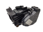 Mariposa De Aire Renault Opel Nissan 145138377R A2C53350932 1.6 DCI 2936