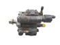 Bomba De Inyección 9636818480 5WS40018 Siemens 2.0 HDI Citroen Peugeot 1920CG