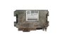 Controlador Fiat 46480662 IAW16F.EB 61602.102.00 Magneti Marelli 47025