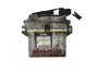 Controlador 700104956 7700111206 R04080012J Renault Lucas 22444
