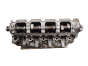 La Culata Renault Suzuki 6660  7701476170 1.9 F9Q760