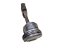 Biela Del Pistón 7701478743 K4MN854 1.6 Renault Twingo 2 RS 1193