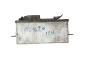 Controlador 34.52-1158958 0265100049 BMW Bosch 25455