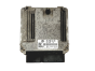 Controlador VW 03G906016HN 0281012272 Bosch 28683