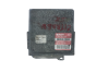 Controlador 9617149880 0261200778 26FM0076 PSA Bosch 48847