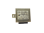 Controlador Fiat 01336569080 Delphi 18313