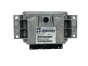 Controlador 9655334680 IAW6LP2.01 9647498180 PSA Magneti Marelli 52565