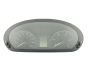 Velocímetro/Instrumentos Y Relojes Mercedes Sprinter A9064466621 25550