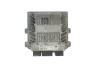 Controlador 7S61-12A650-AA 5WS40433A-T SID 804 Ford  Siemens 41265