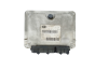 Controlador 51793106 IAW4AF.M9 Fiat Magneti Marelli 36952