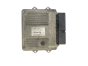 Controlador MJD6JF.D3 51758210 71600.033.01 Fiat Magneti Marelli 59798
