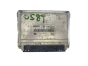 Controlador 0281010708 23710 5M311 Nissan Bosch